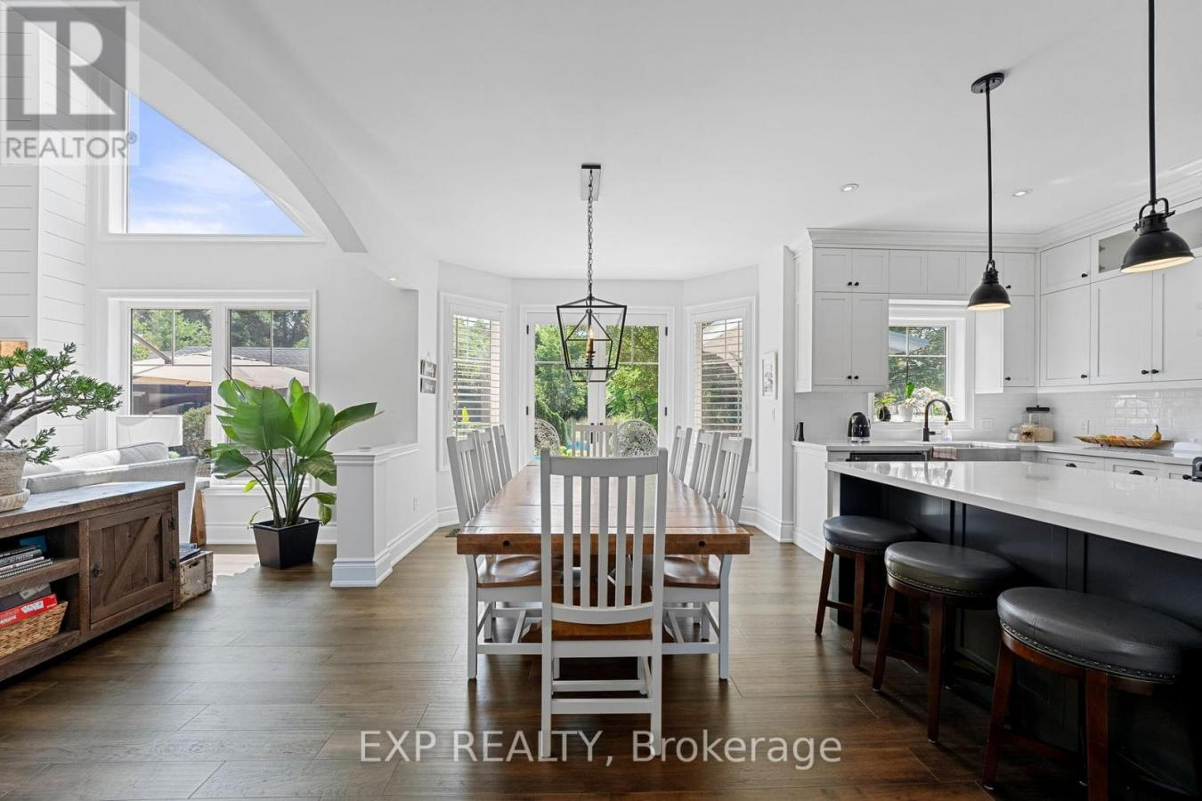 property-image-13