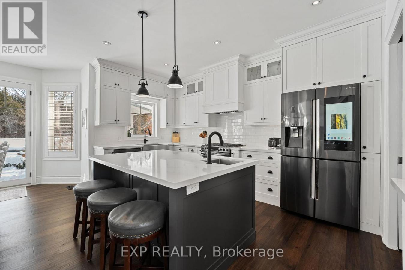 property-image-14