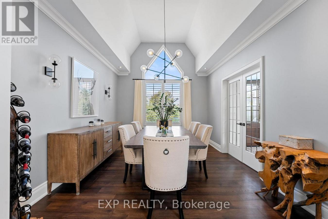 property-image-18