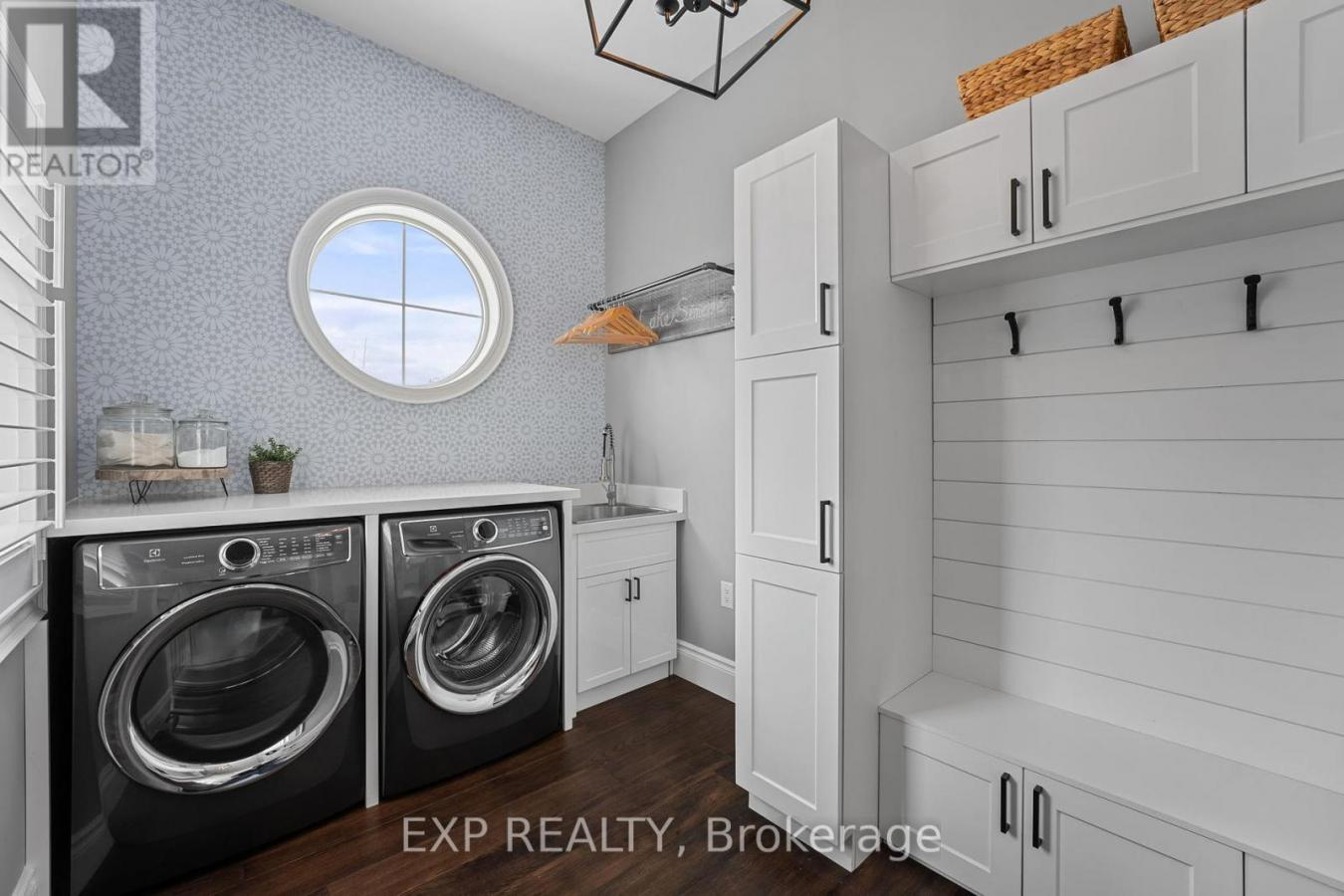 property-image-19