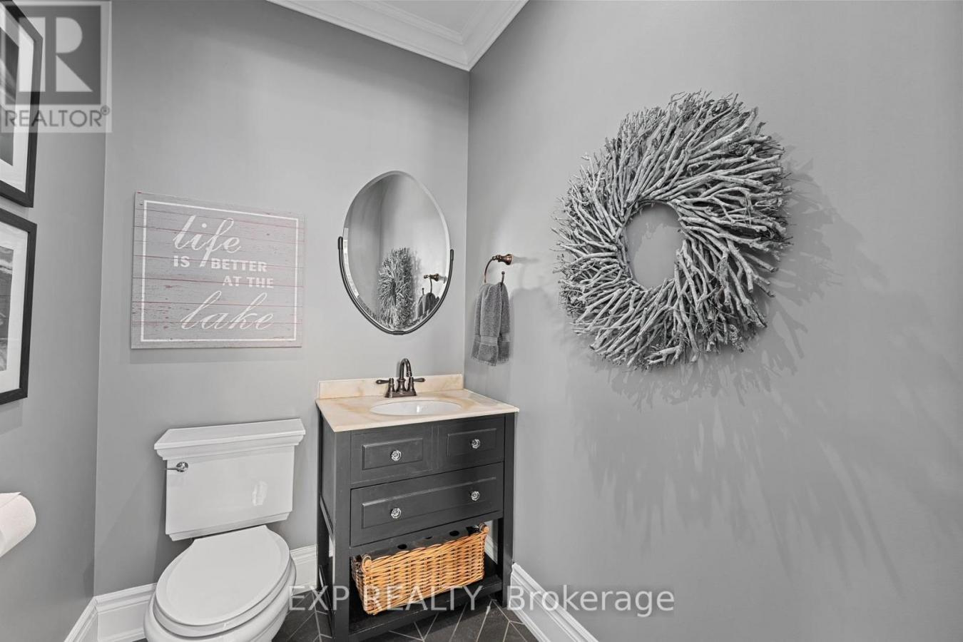 property-image-20