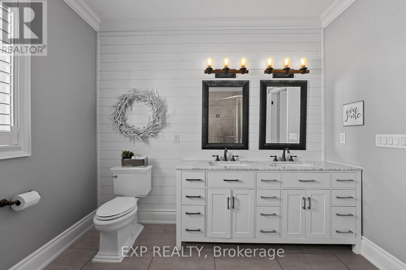 property-image-23