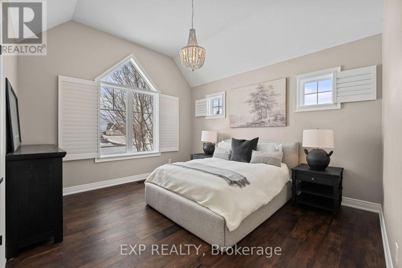 property-image-27