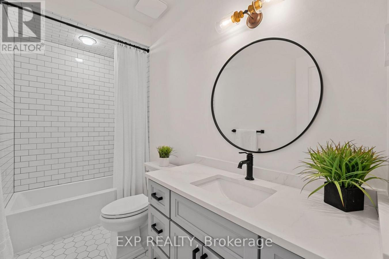 property-image-29
