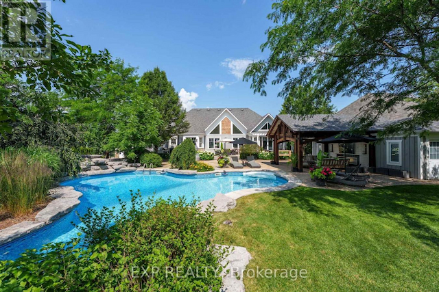 property-image-3