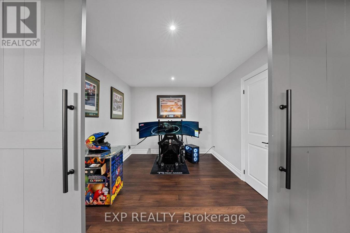 property-image-34