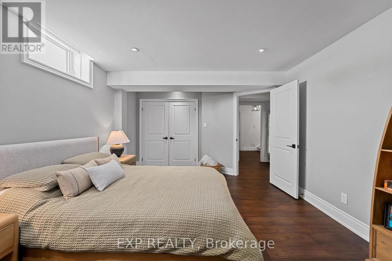 property-image-35