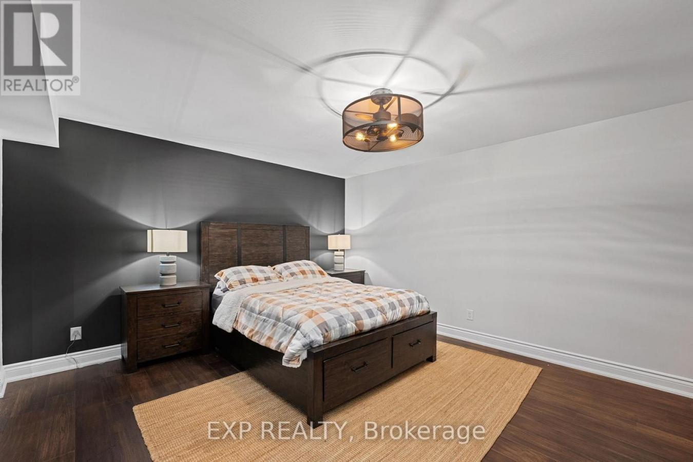 property-image-36