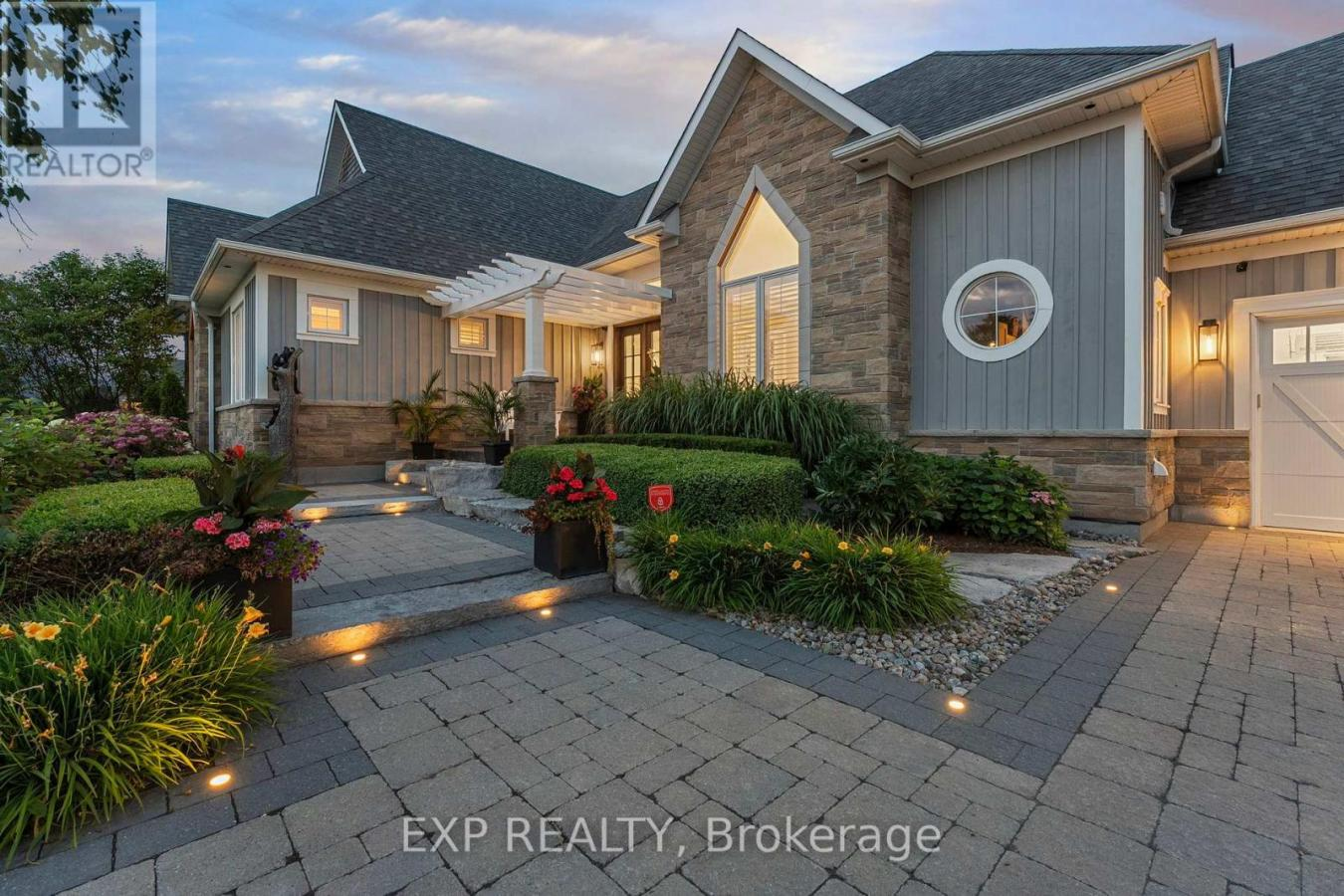 property-image-7