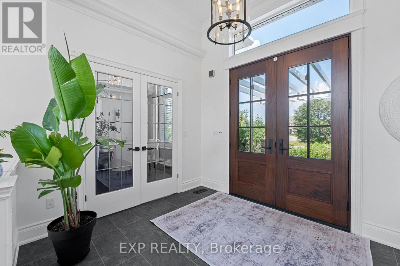 property-image-8