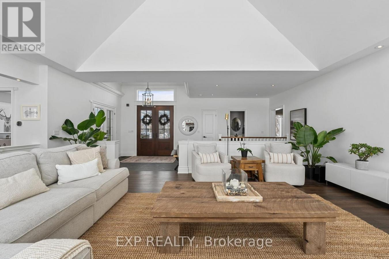 property-image-9