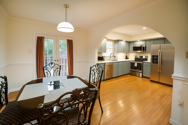 property-image-3