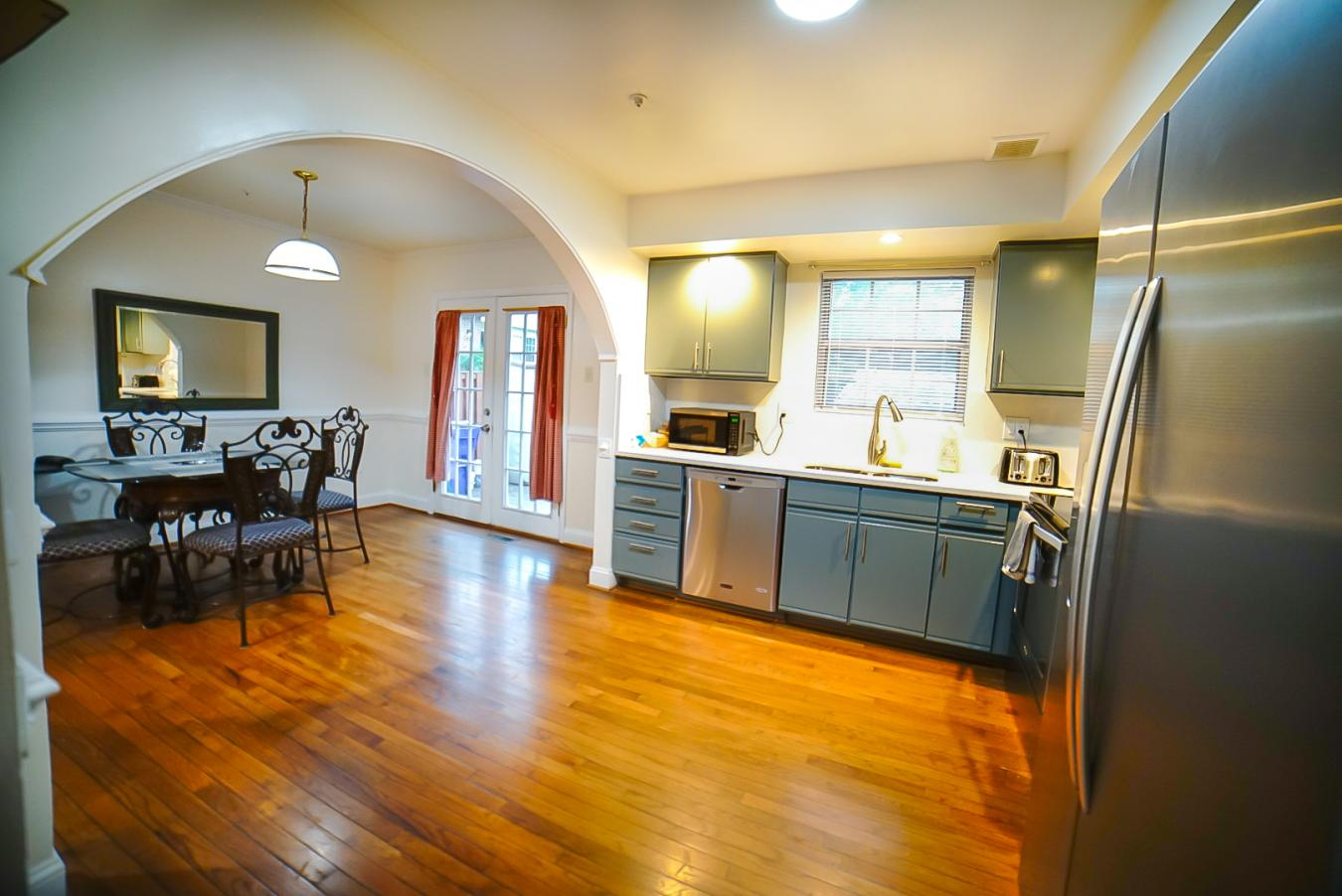 property-image-6