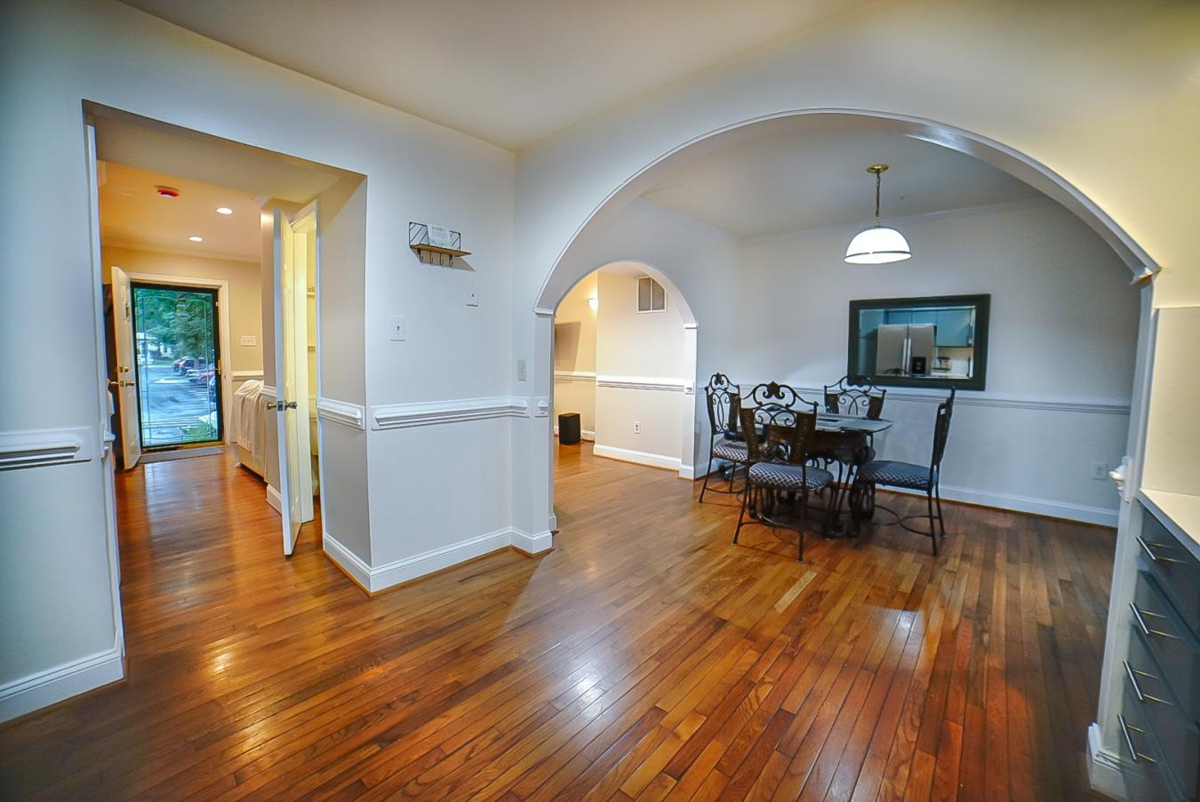 property-image-7