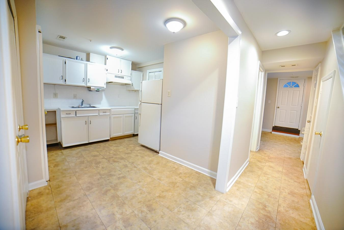 property-image-8