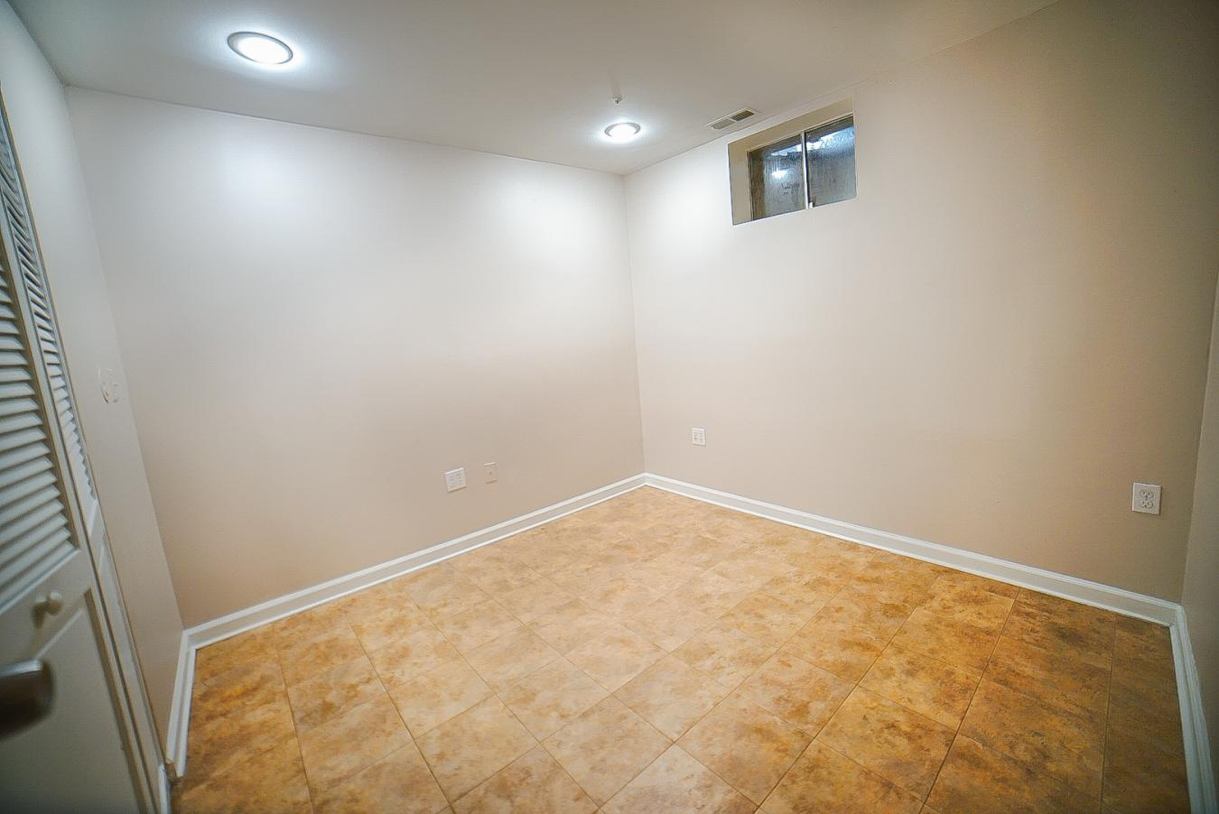 property-image-9