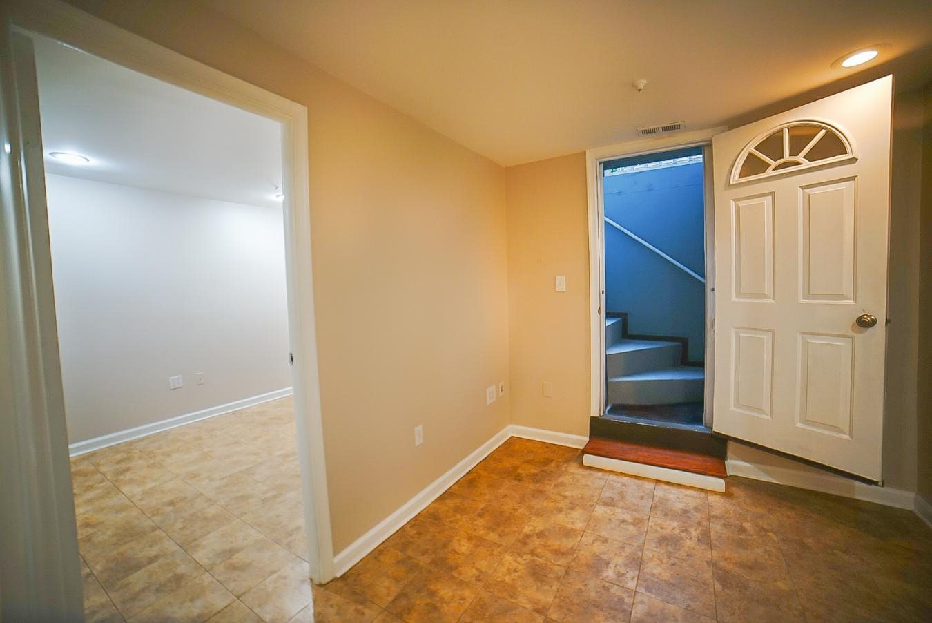 property-image-10