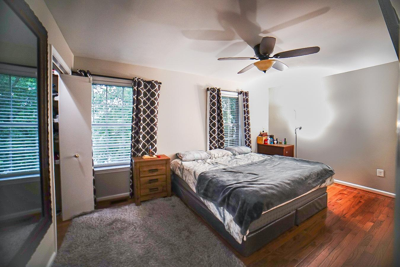 property-image-11