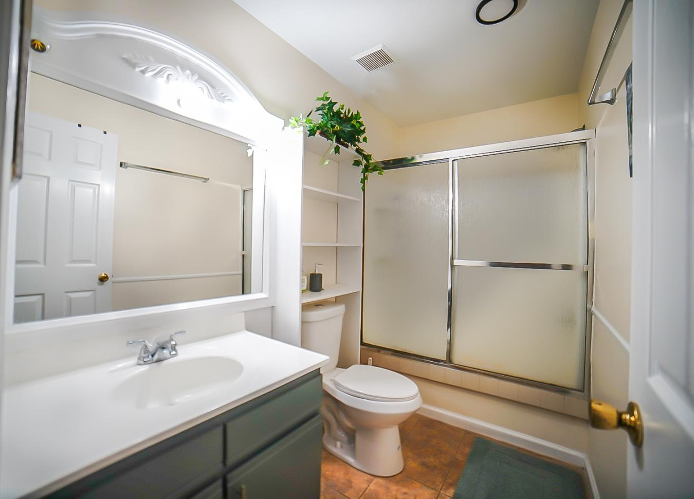 property-image-12