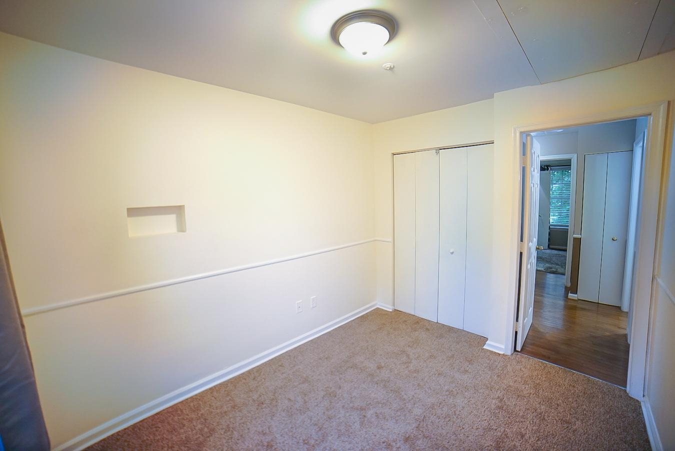 property-image-13