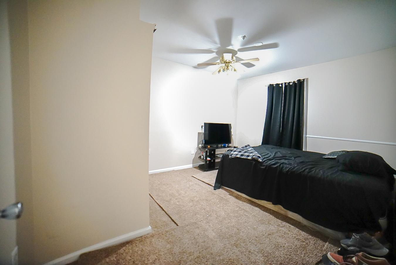 property-image-14