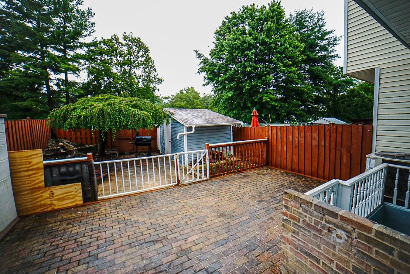 property-image-16