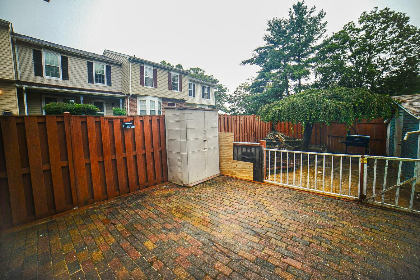 property-image-17