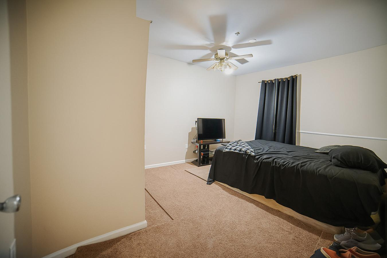 property-image-15