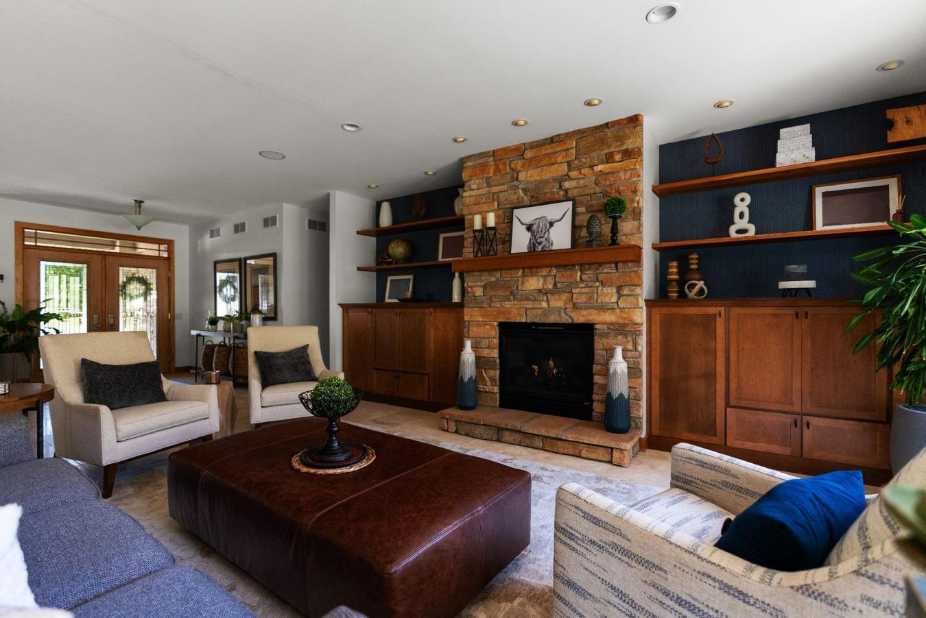 property-image-10
