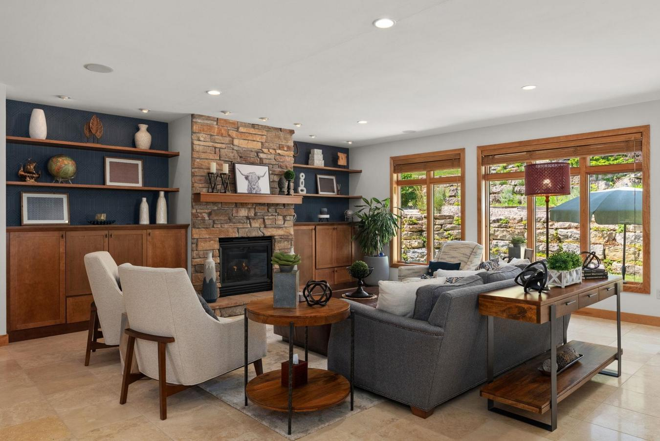 property-image-11