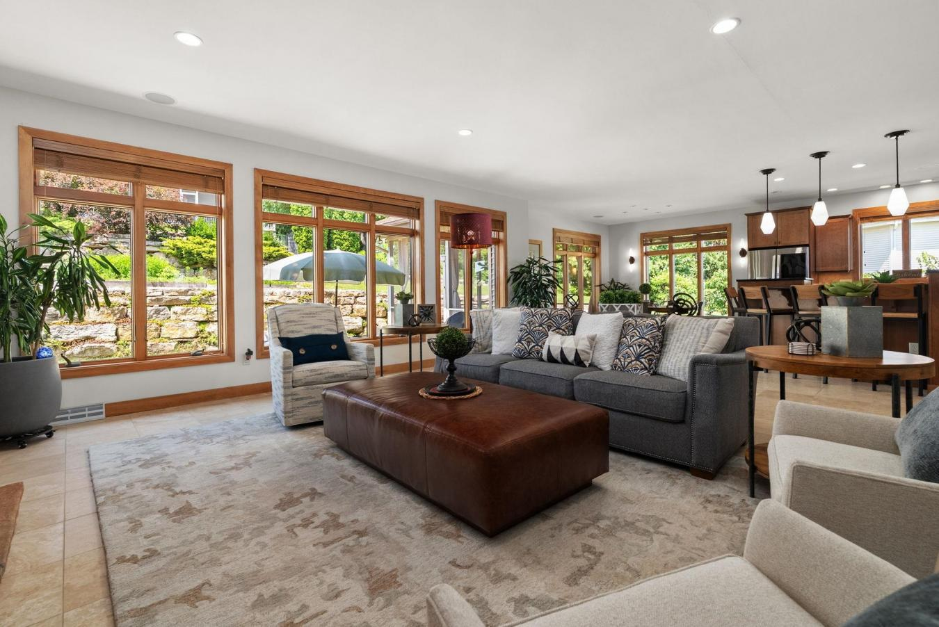 property-image-12