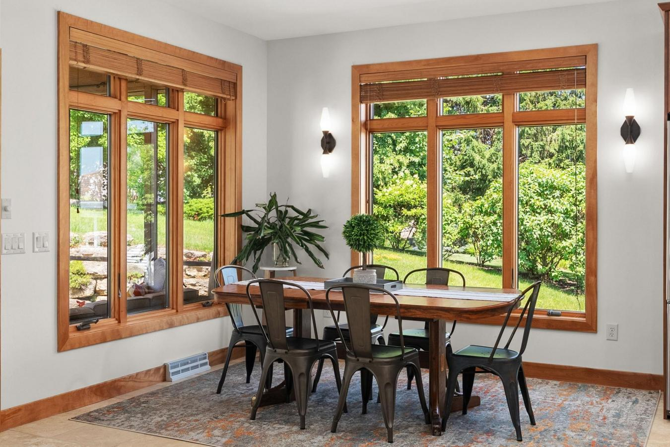 property-image-13
