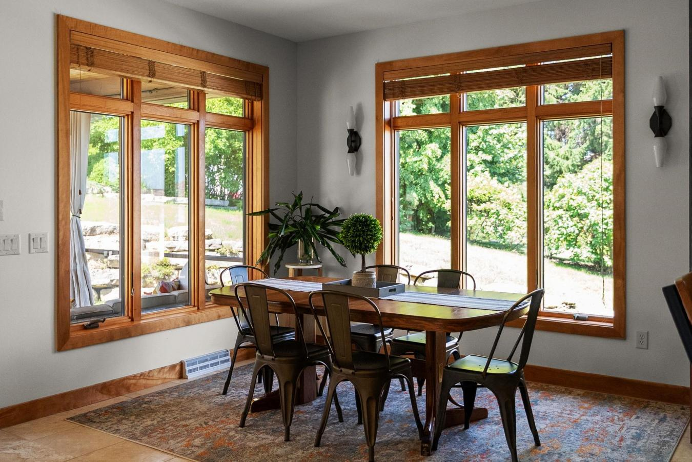 property-image-14
