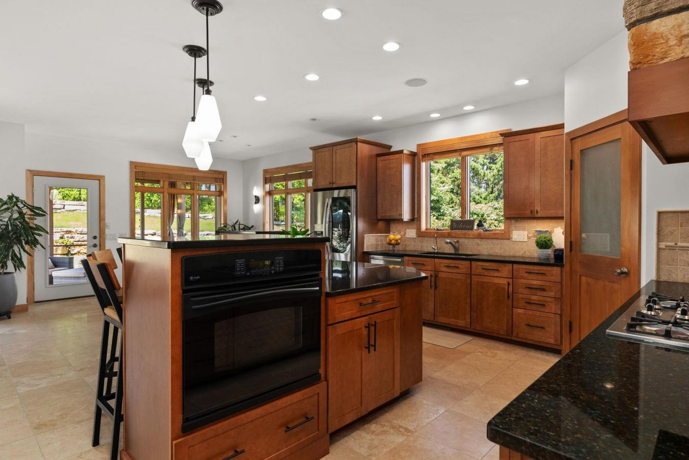 property-image-15