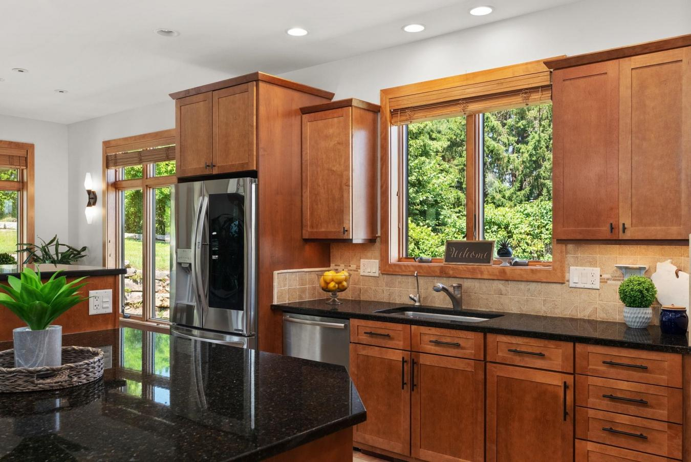 property-image-16