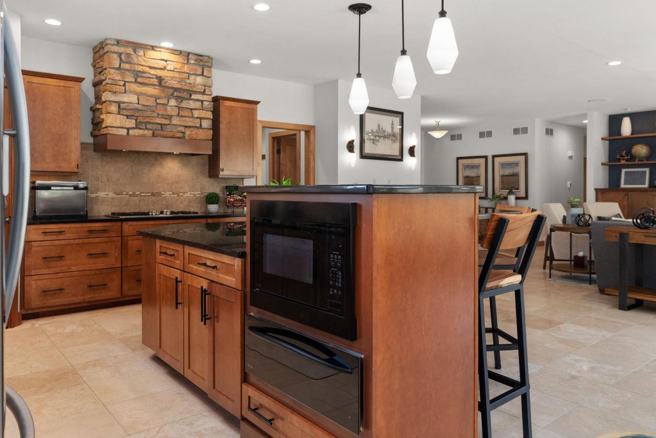property-image-17