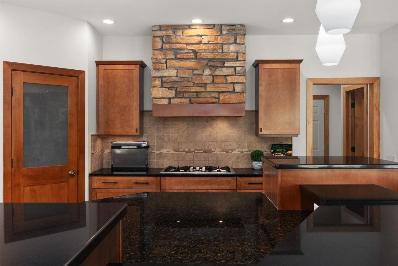 property-image-18
