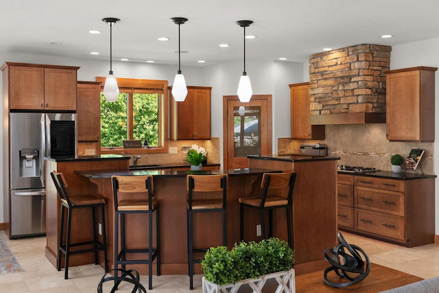 property-image-3