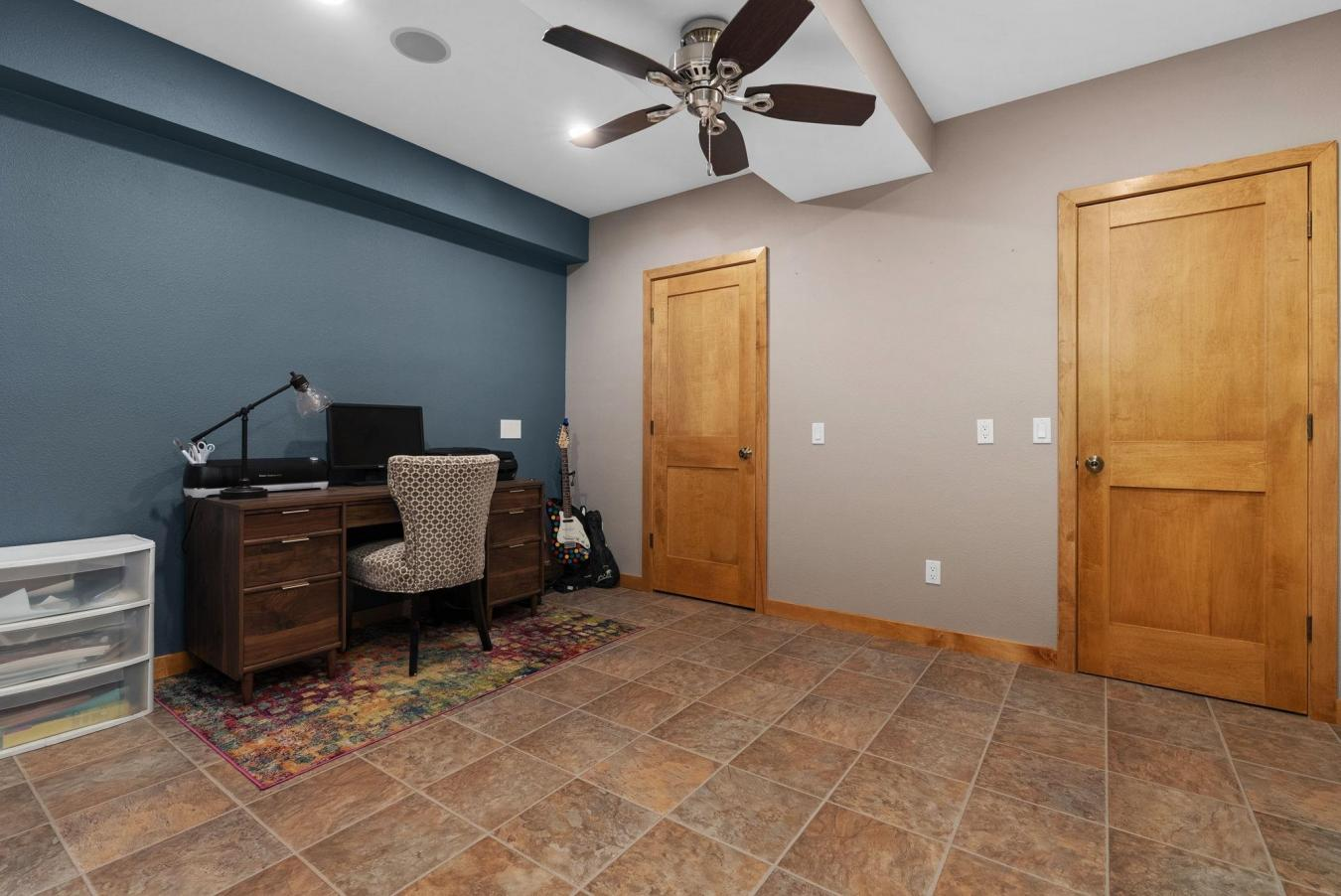 property-image-31