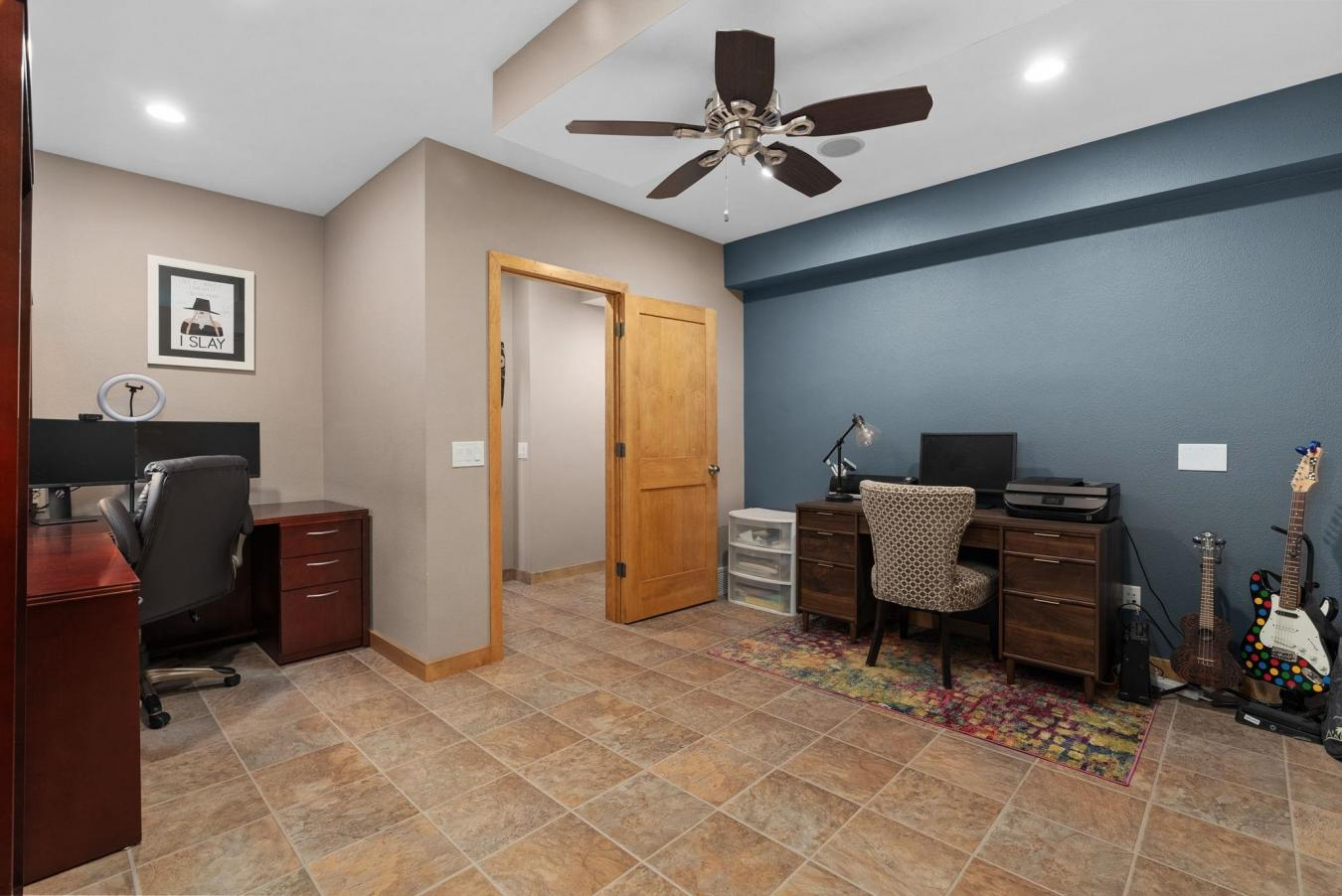 property-image-32