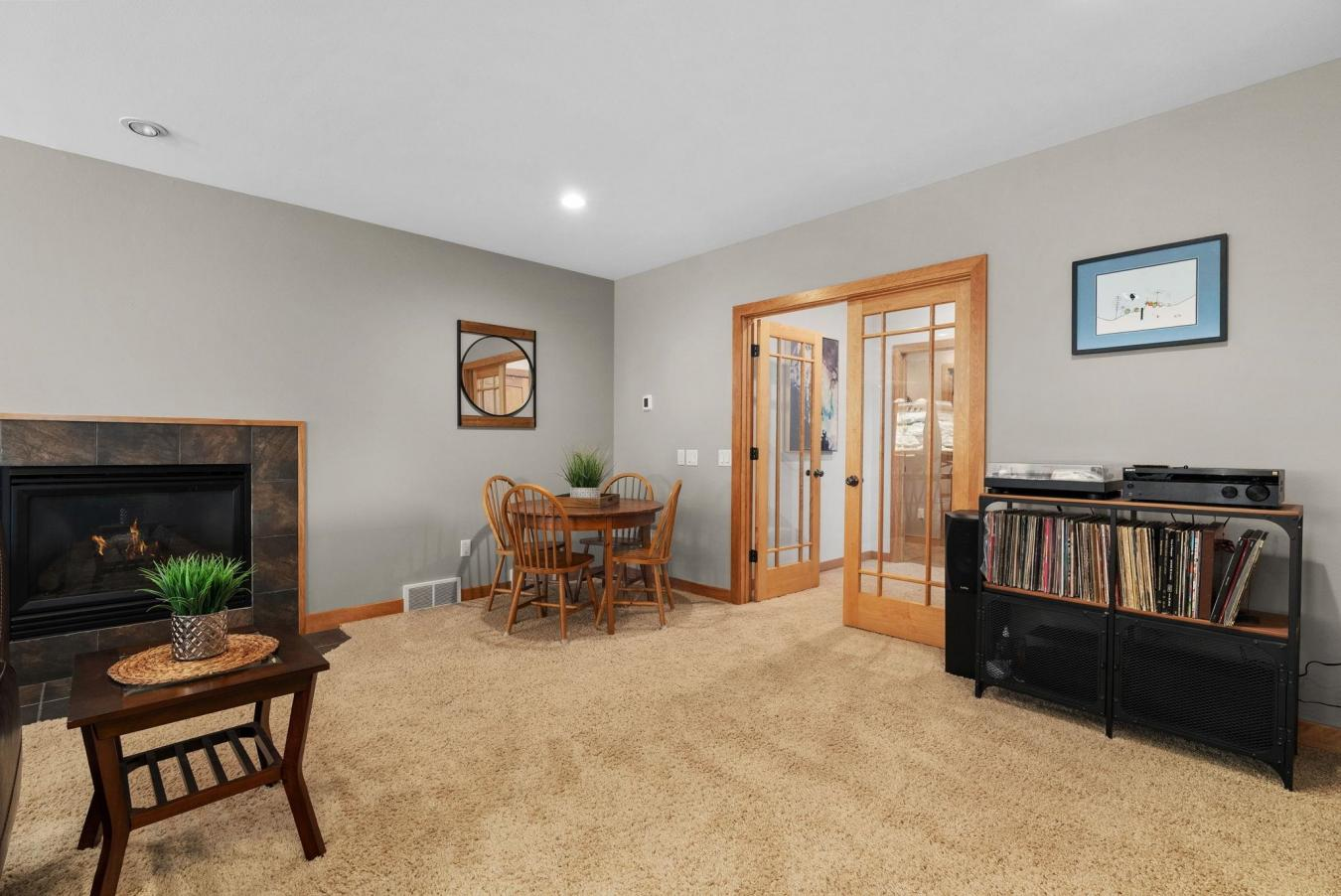 property-image-34