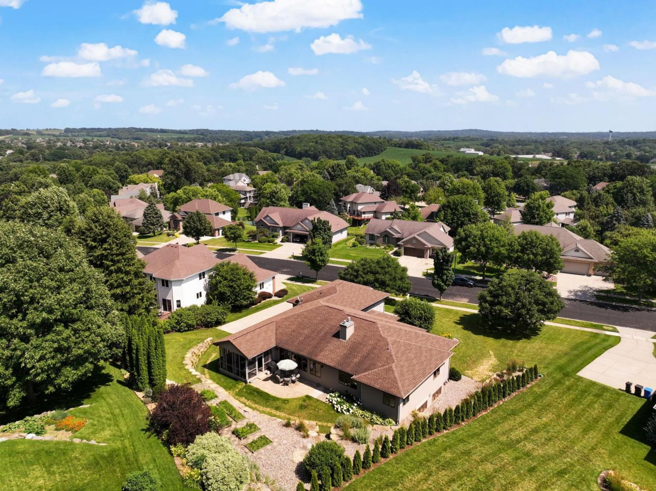 property-image-6