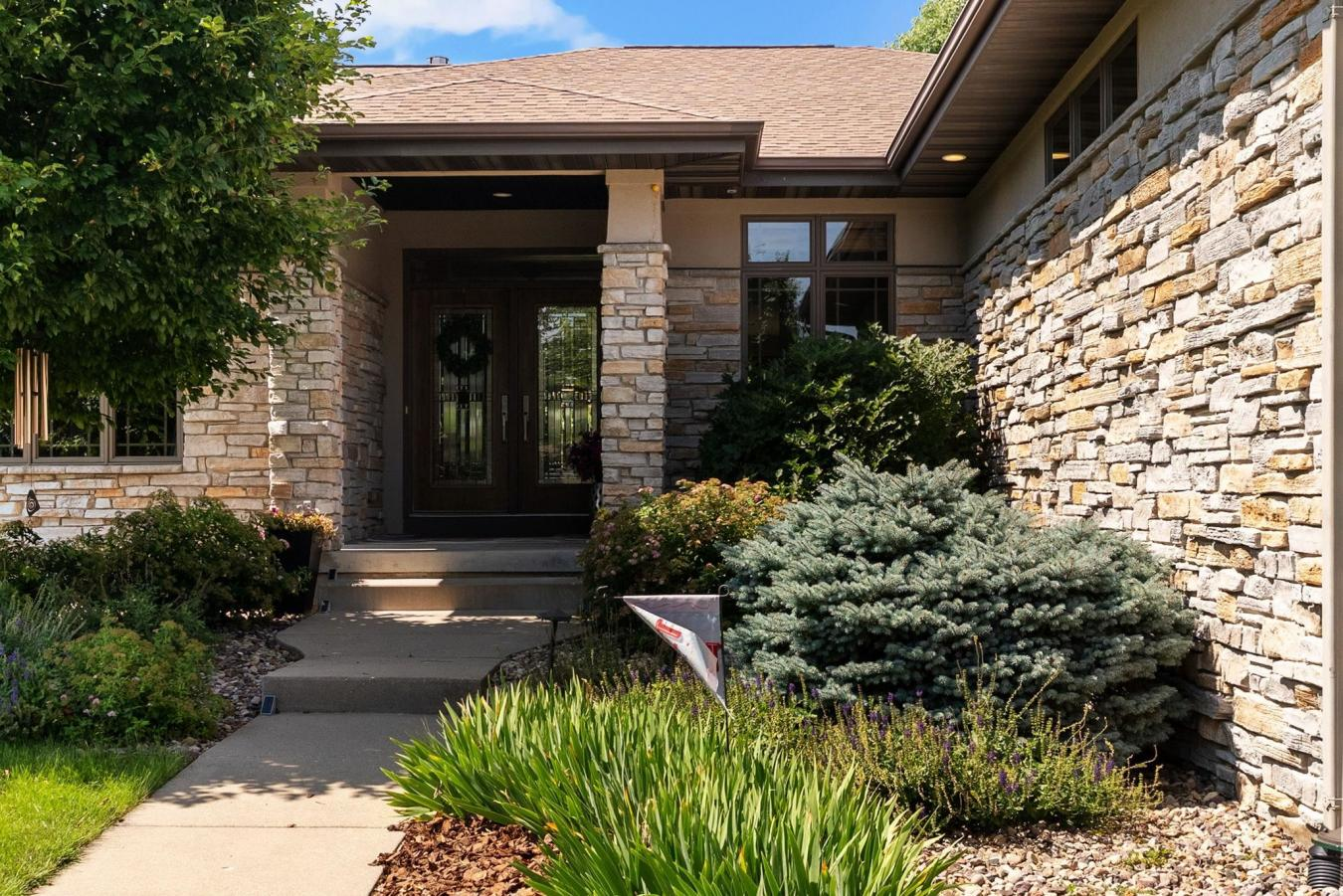 property-image-7