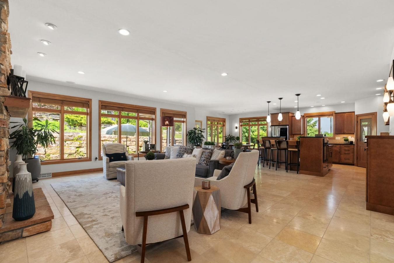 property-image-9