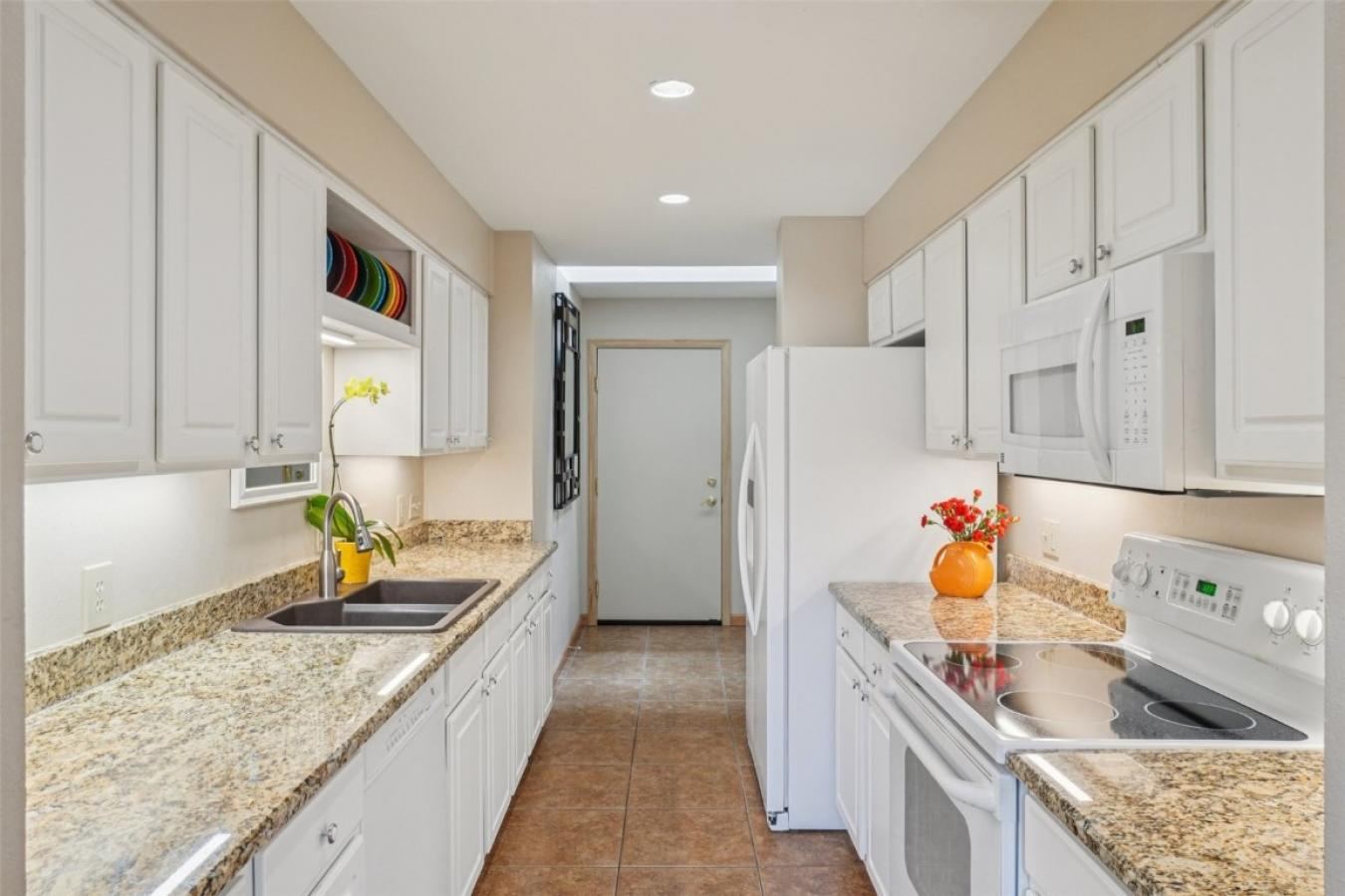 property-image-10
