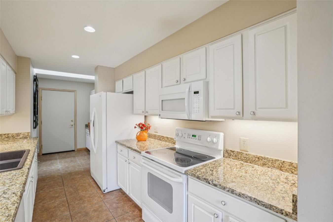 property-image-11