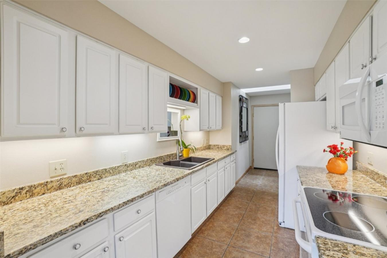 property-image-12
