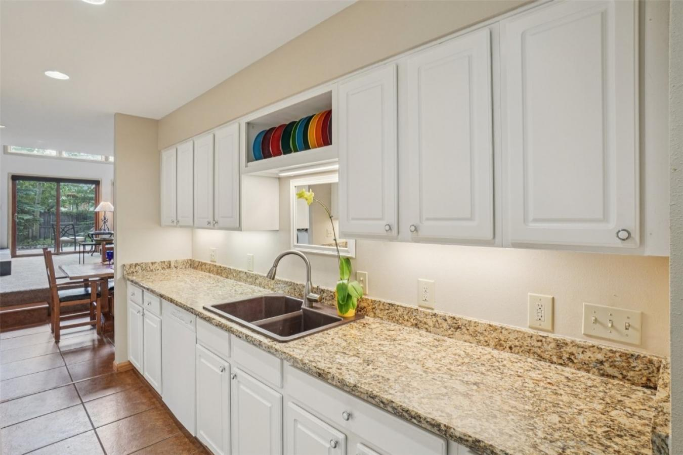 property-image-13