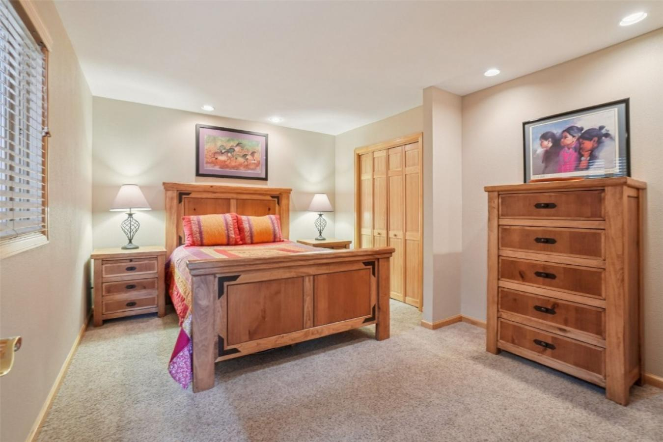 property-image-14