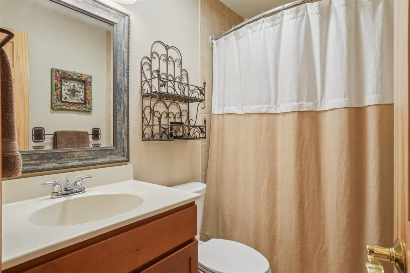 property-image-15